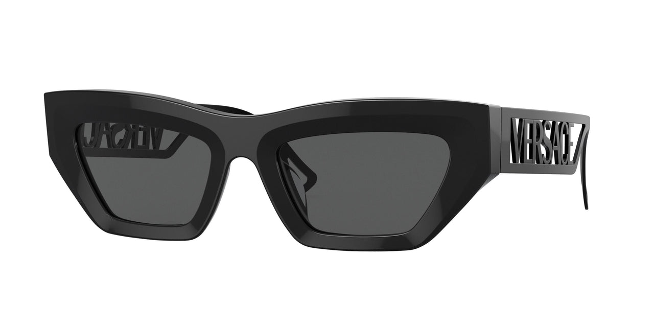 523287 - Black - Dark Grey