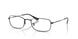 2509 - Black - Clear