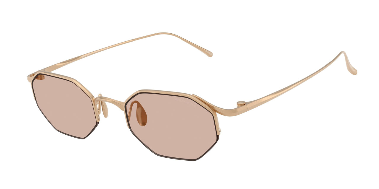 Giorgio Armani 6171T Sunglasses