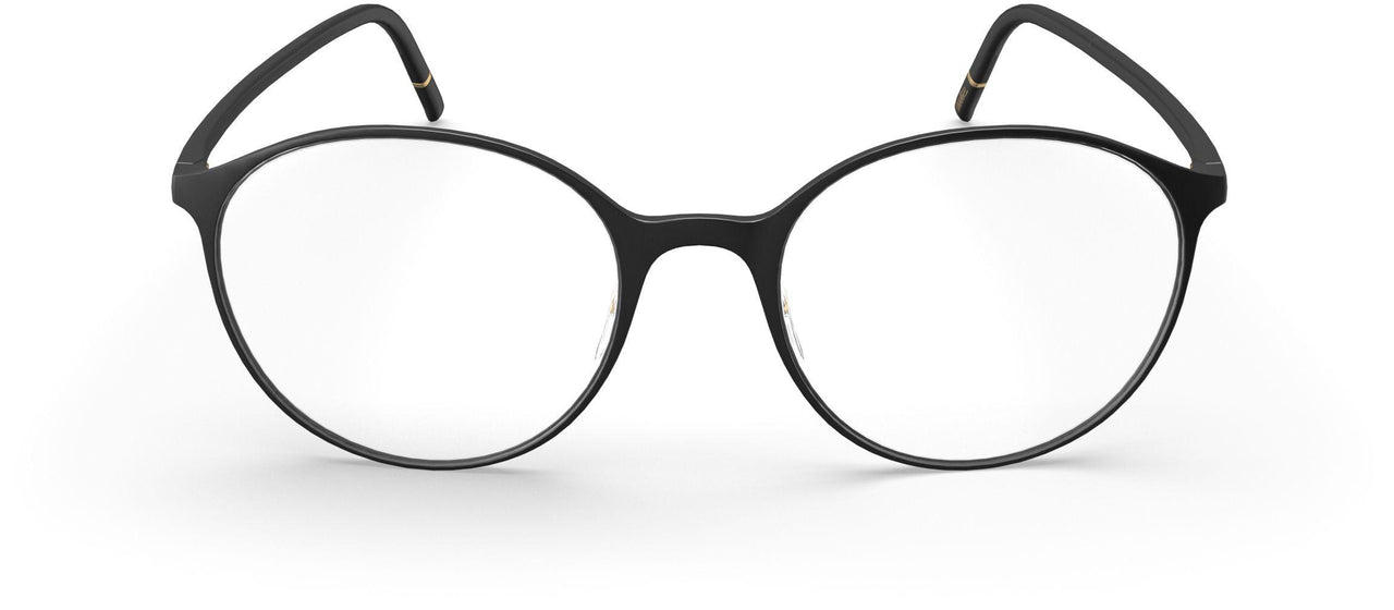 9030 - black
