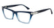 Diva 5599 Eyeglasses