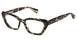 Allsaints BONNIE Eyeglasses