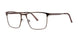 MODERN TIMES BRADFORD Eyeglasses