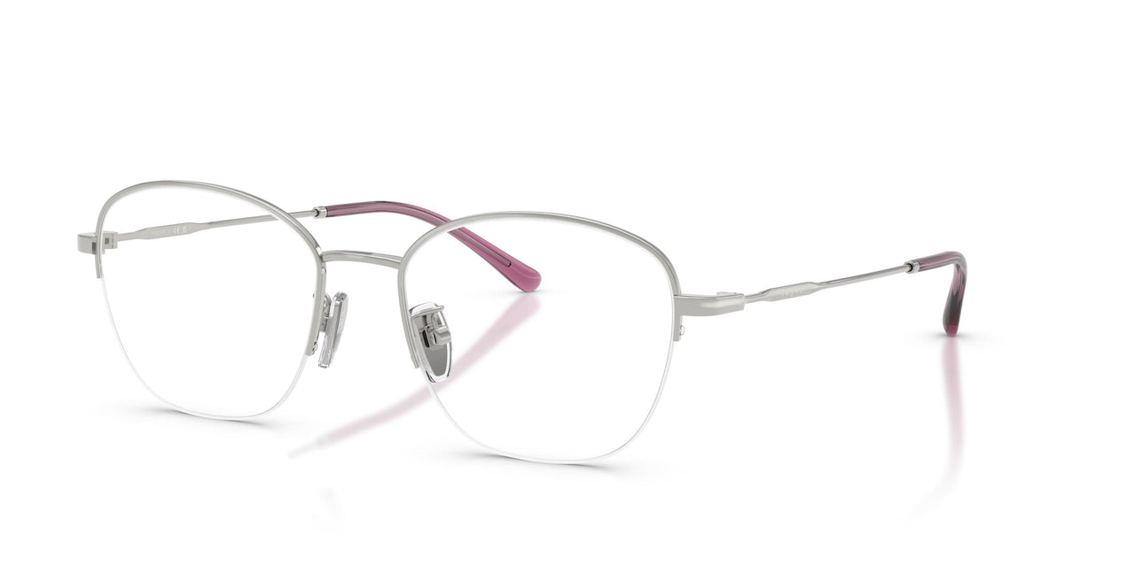 Vogue 4357D Eyeglasses
