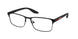 Prada Linea Rossa 50PV Eyeglasses