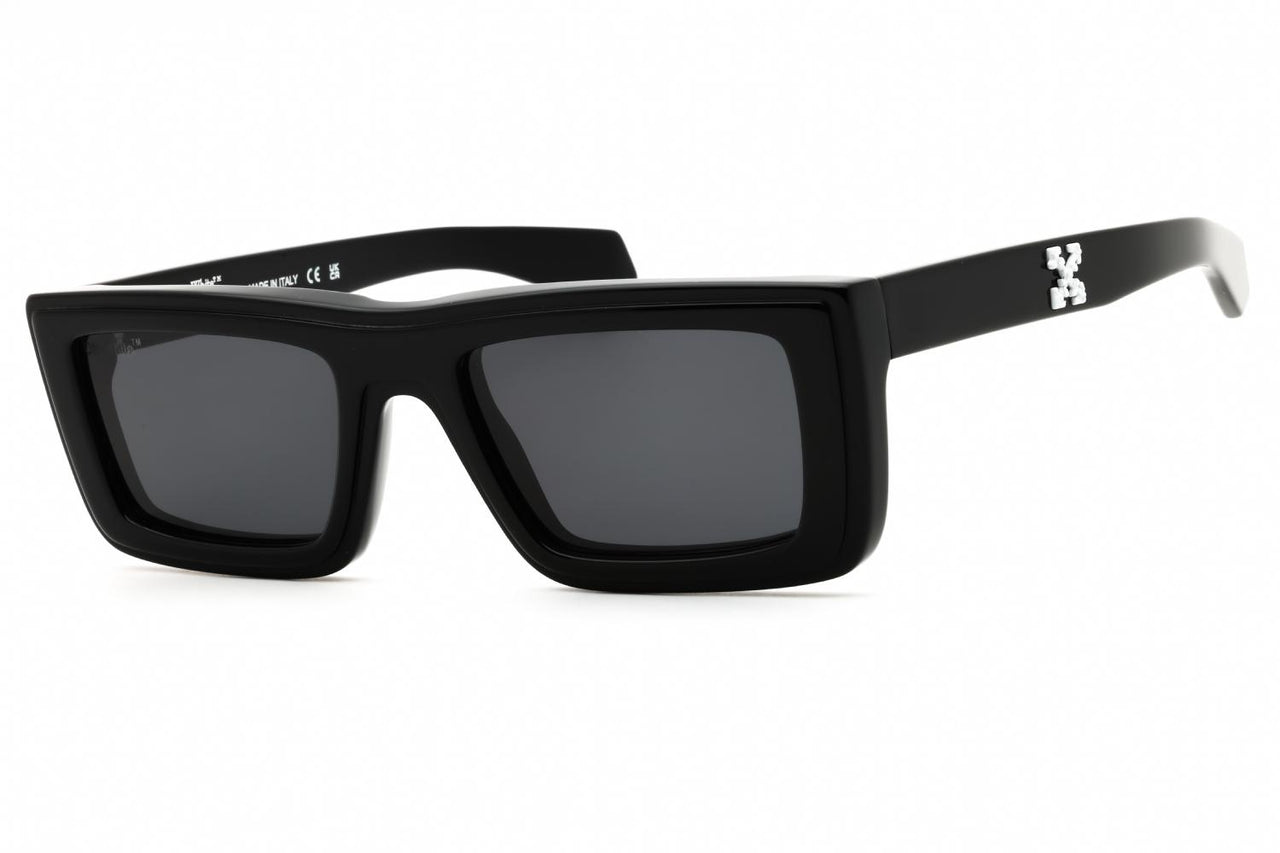 Off White JACOB Sunglasses