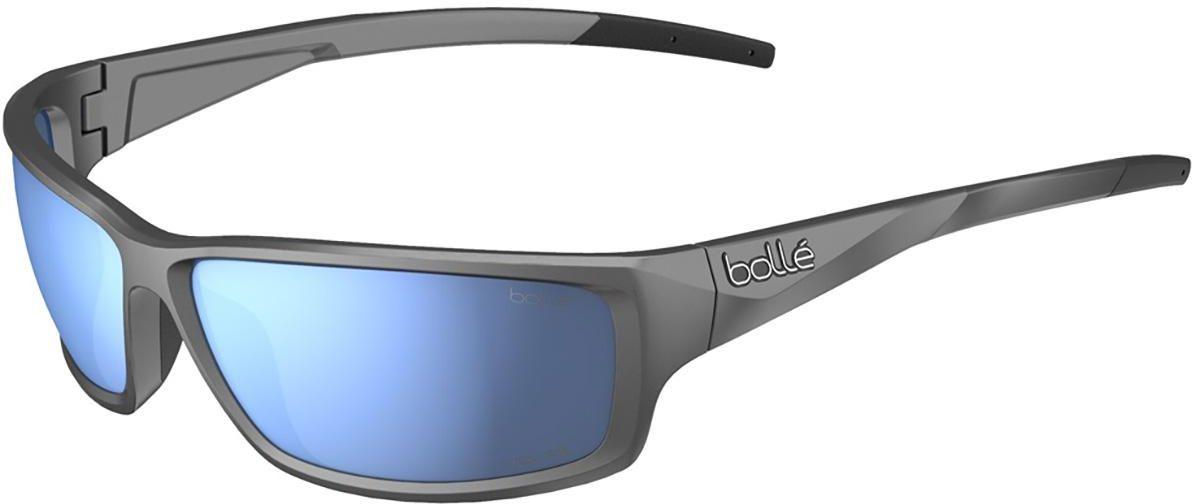 Bolle BS041002 Sunglasses