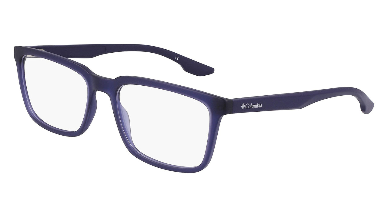 Columbia C8043 Eyeglasses