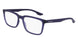 Columbia C8043 Eyeglasses