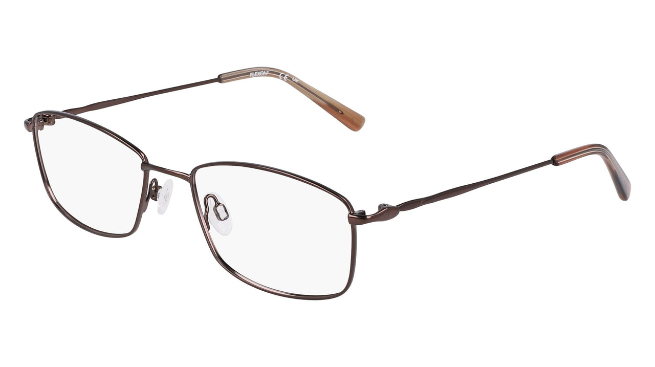 Flexon W3040 Eyeglasses