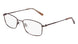 Flexon W3040 Eyeglasses