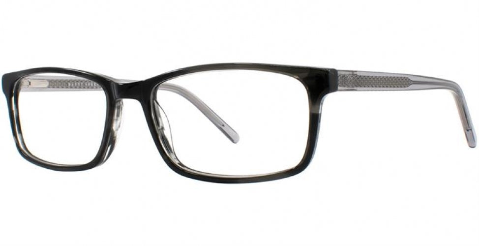 Danny Gokey 130 Eyeglasses