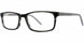 Danny Gokey 130 Eyeglasses