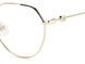 0RHL-00 - GOLD BLACK