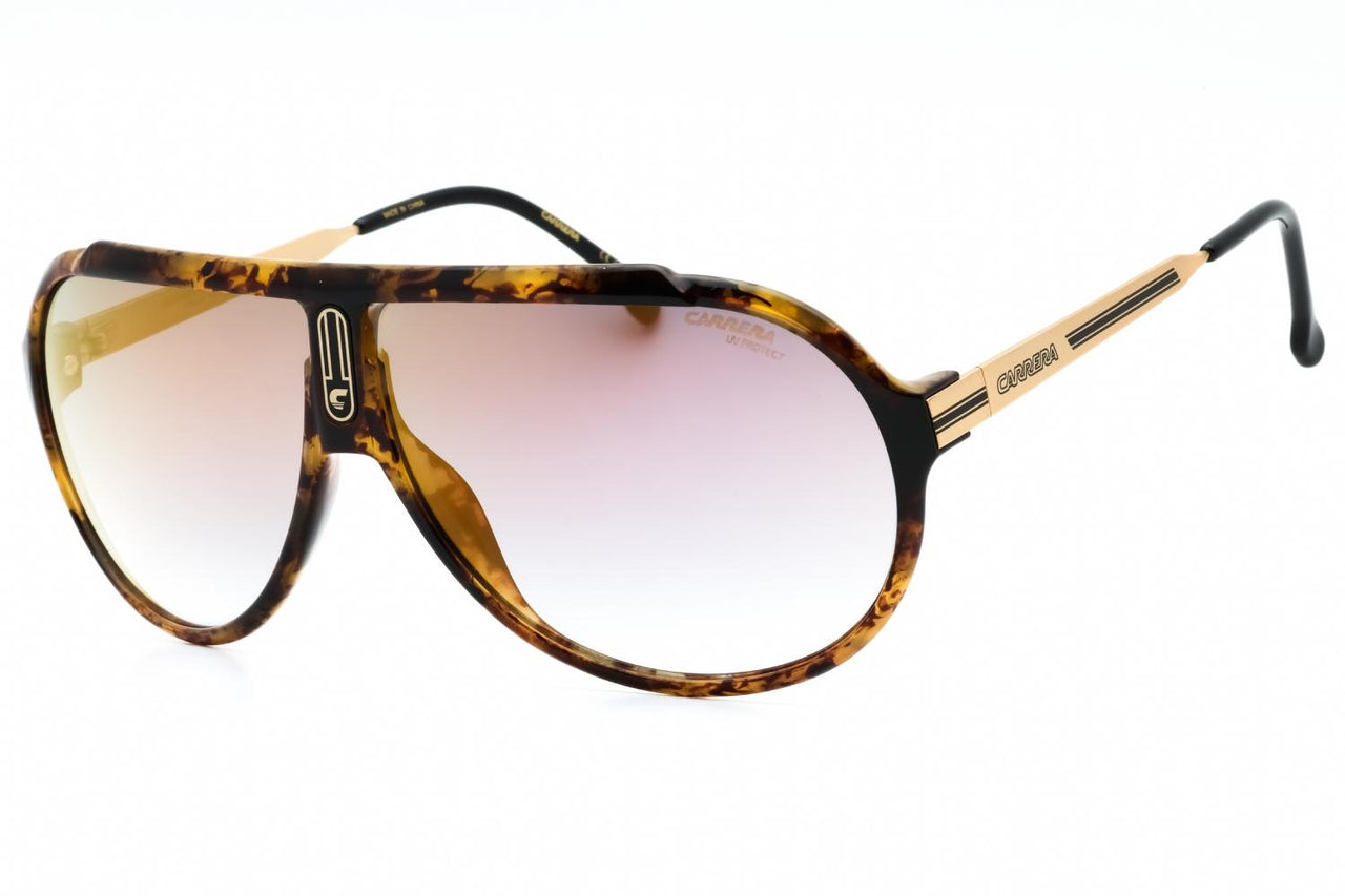 Carrera ENDURANCE65_N Sunglasses
