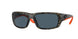 Costa Del Mar Fantail 9006 Sunglasses