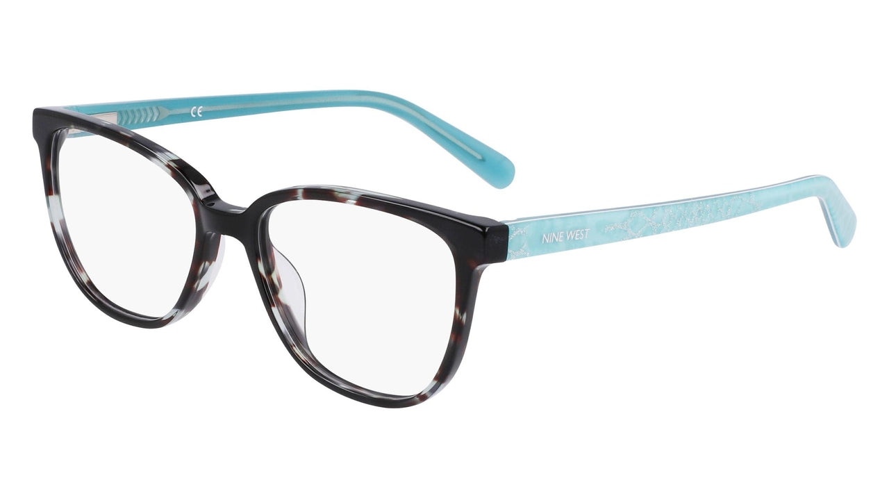 Nine West NW5218 Eyeglasses