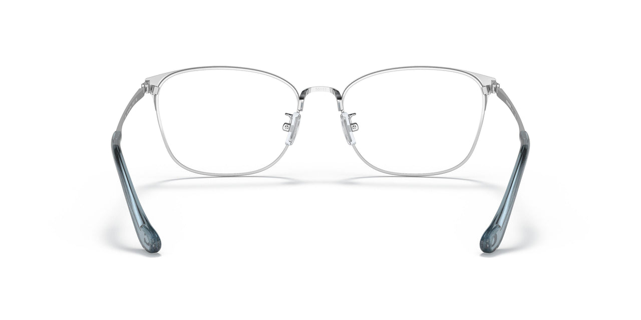 9405 - Multi
