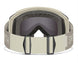 M008421AP994Y - Chromapop Sun Black