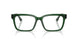 735 - Green