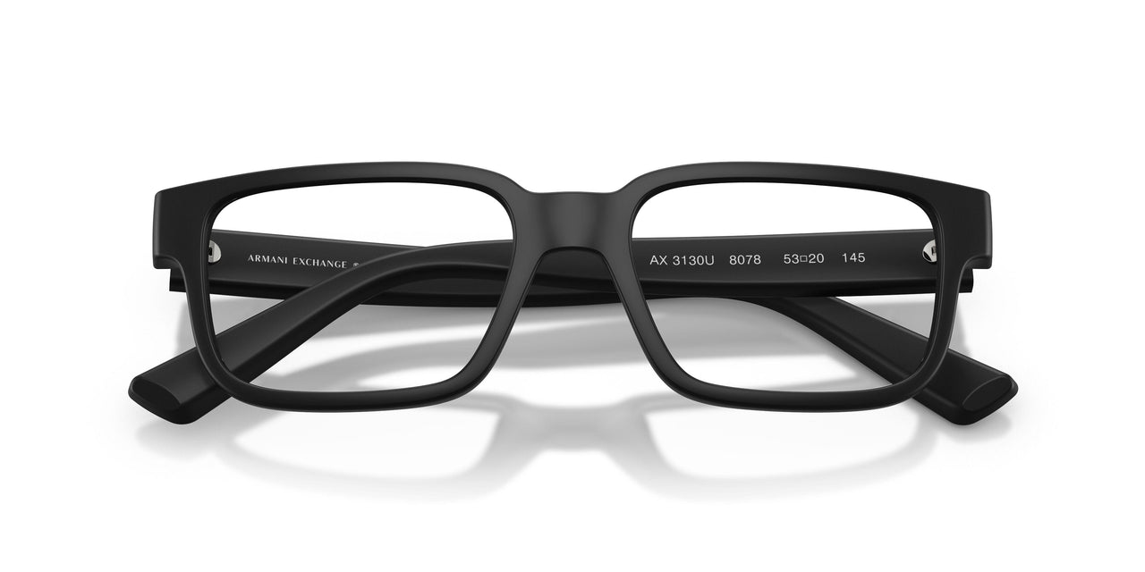 8078 - Black