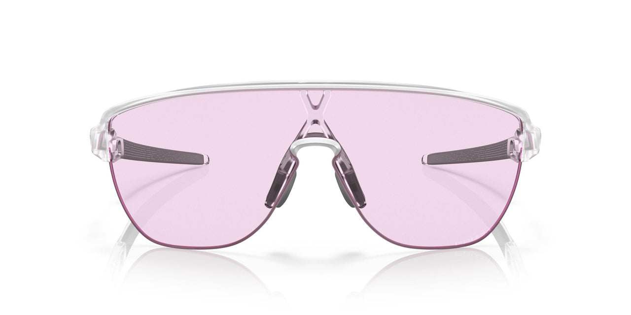 924806 - White - Prizm Low Light
