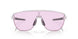 924806 - White - Prizm Low Light