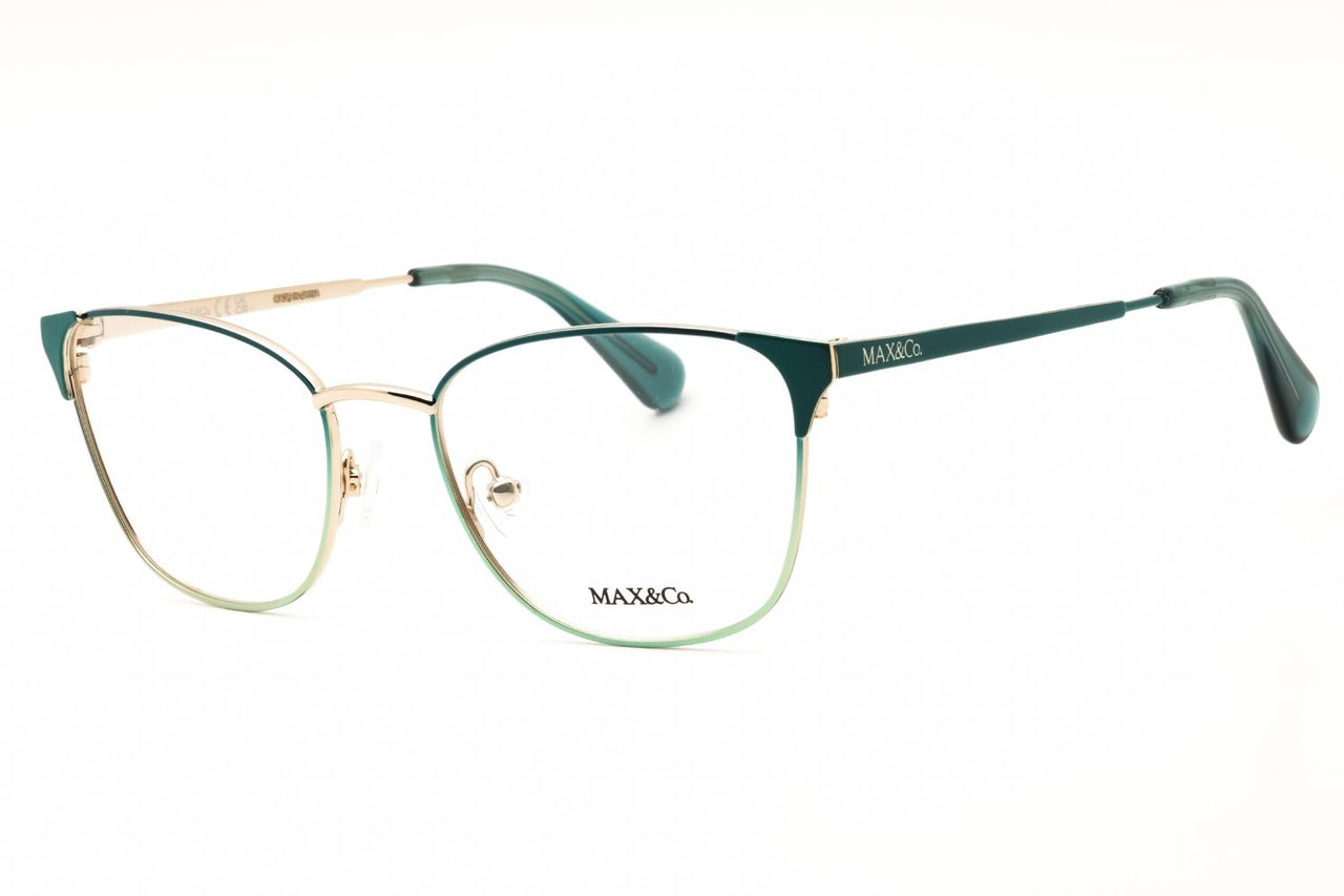 Max & Co MO5118 Eyeglasses