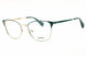 Max & Co MO5118 Eyeglasses