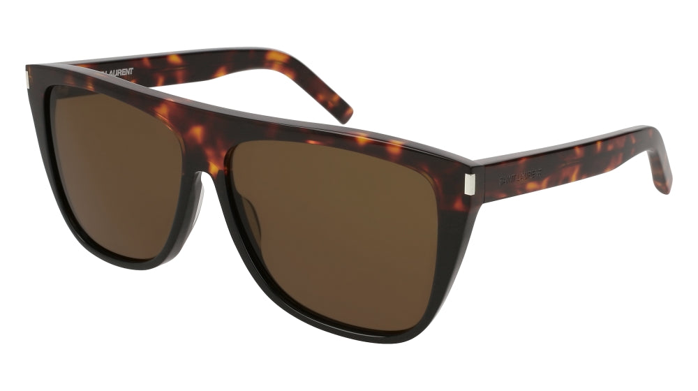 Saint Laurent Sl 1 Sunglasses