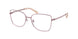 Michael Kors Memphis 3035 Eyeglasses