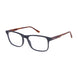 Eddie Bauer EB32106 Eyeglasses