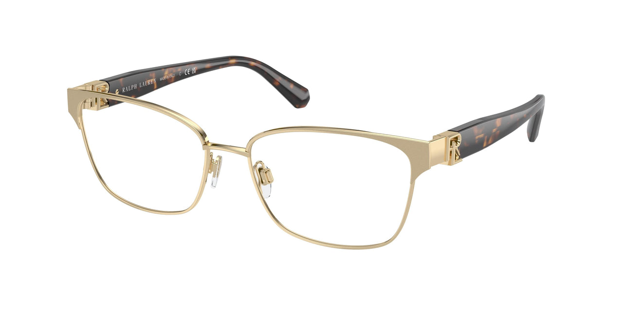 Ralph Lauren 5125 Eyeglasses
