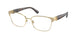 Ralph Lauren 5125 Eyeglasses