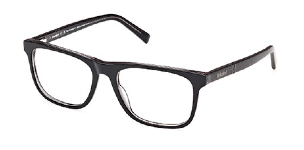 Timberland 50022 Eyeglasses