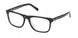 Timberland 50022 Eyeglasses