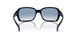601/3F - Black - Blue