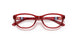 5458 - Red