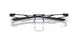 509603 - Blue
