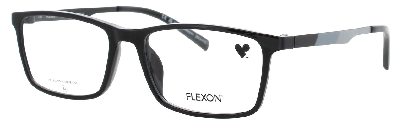 Flexon J4020N Eyeglasses
