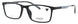 Flexon J4020N Eyeglasses