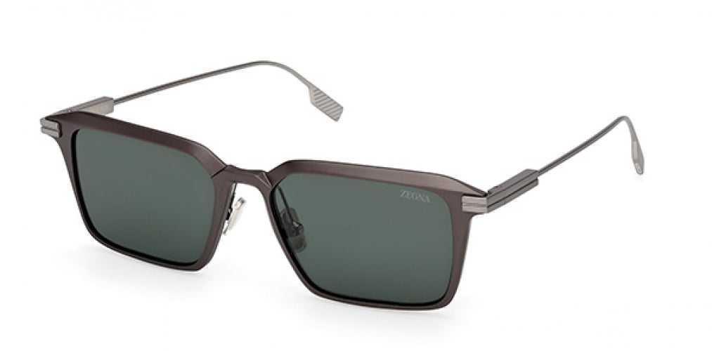 ZEGNA 0273H Sunglasses