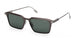 ZEGNA 0273H Sunglasses