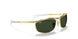 001/31 - Gold - Green