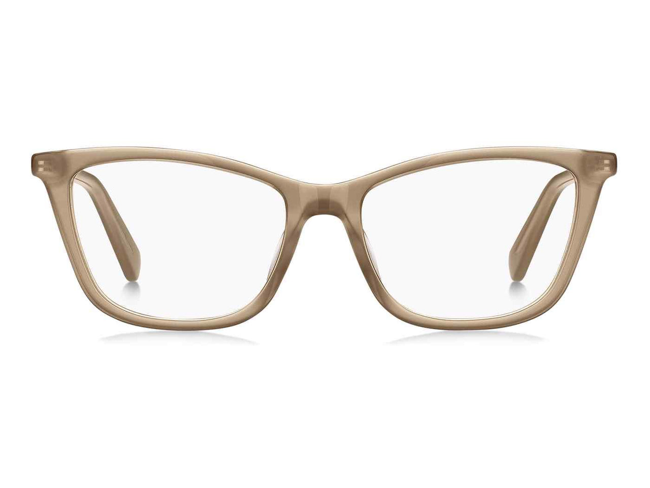 010A-00 - BEIGE