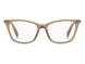 010A-00 - BEIGE