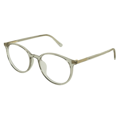 Valentino VG0041OK Eyeglasses