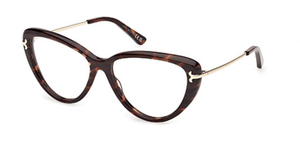 Emilio Pucci 5279 Eyeglasses