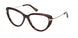 Emilio Pucci 5279 Eyeglasses