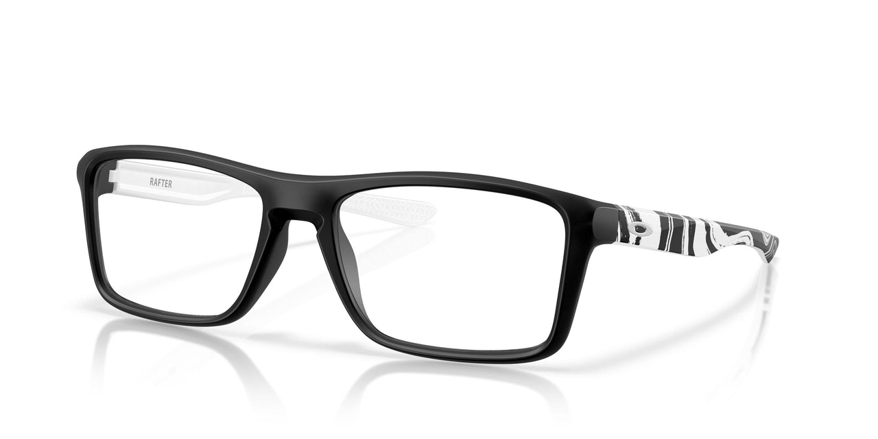 817805 - Black